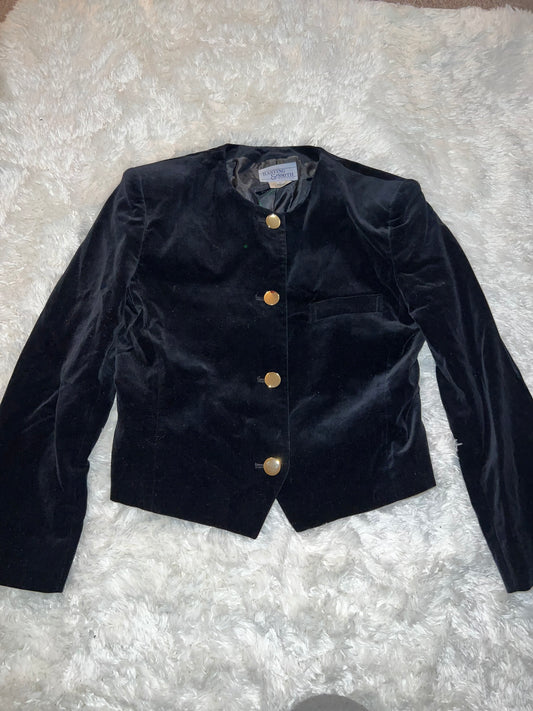 Vintage Hasting & Smith Petite Jacket